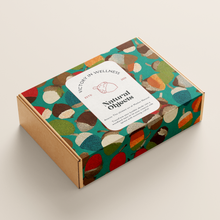 Load image into Gallery viewer, Decorative Acorns for Crafts and Home Décor, Craft Essentials, Well at Home | by Victory In Wellness