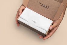 Load image into Gallery viewer, Teddy Paint By Numbers Kit, Teddy Bear Art, DIY Acrylic Painting Activity, Great Gift Idea | by Victory In Wellness