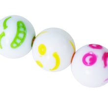 Load image into Gallery viewer, Emotions Necklace, Expressive Necklace, Statement Necklace | by lovedbynlanla