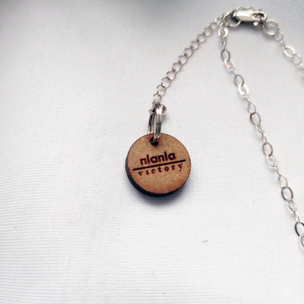 Yellow Turquoise with Swarovski Pearl Bracelet, Adjustable Sterling Silver Bracelet, Yellow Turquoise Bracelet | by nlanlaVictory