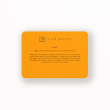 Load image into Gallery viewer, The Wellness Alphabet Book the ABCs of thinking well, Wellness tips for everyday life, Happiness made easy | by Victory In Wellness